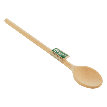 Image de U
Cuillère en bois
