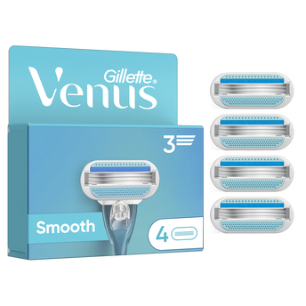 Image de Lames VENUS smooth