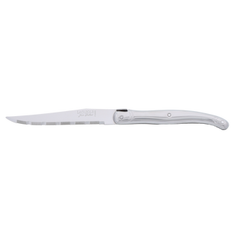 Image de Couteau LAGUIOLE tout