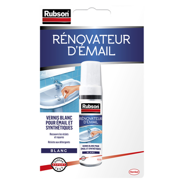 Rubson Rubson Outils Renov'email 12ml