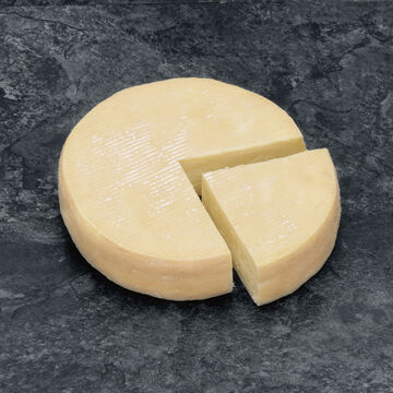Dodin Munster Aop Au Lait Pasteurisé Dodin 27% Matière Grasse 250 G