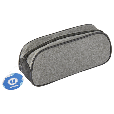 Trousse eastpak super u cheap
