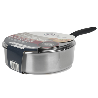 Image de U MAISON
Sauteuse Tous Feux Dont