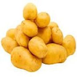 Pomme De Terre De Consommation Caesar Super U Hyper U U Express