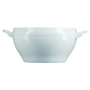 Image de BOL AVEC ANSES DIRECTOIRE EN VERRE