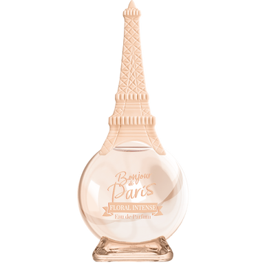 Bonjour de paris eau de parfum sales