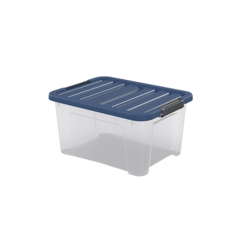 Image de U
Boite De