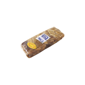 Image de Figue Layer, sachet