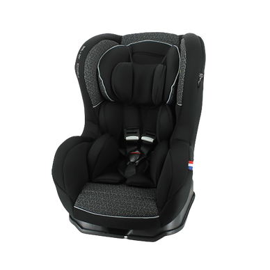 Siege auto bebe super u new arrivals