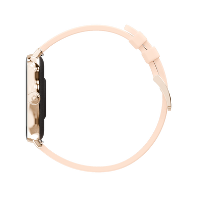 Montre connectée super u deals