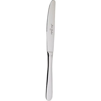 Image de Couteau Aero en