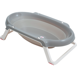 Baignoire Pliable Tigex Super U Hyper U U Express Baignoire Pliable Tigex Super U Hyper U U Express