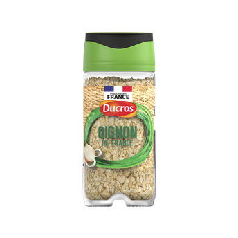 Image de Oignon de france DUCROS