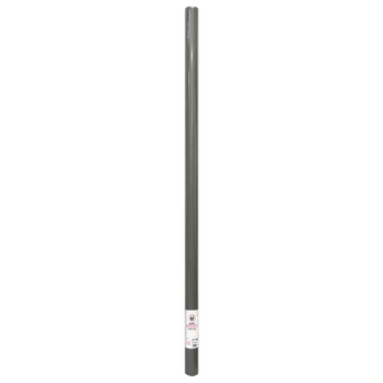 Image de U
Nappe rouleau Soft Touch 1,38x5m