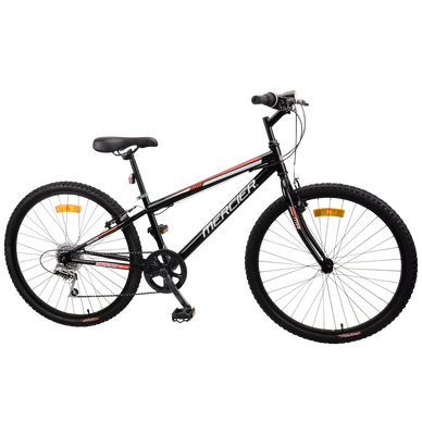 Vtt 24 pouces 2025 mercier