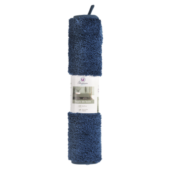 Image de U MAISON
Tapis De