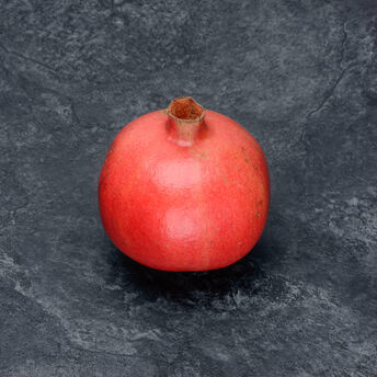 Image de Grenade, Espagne