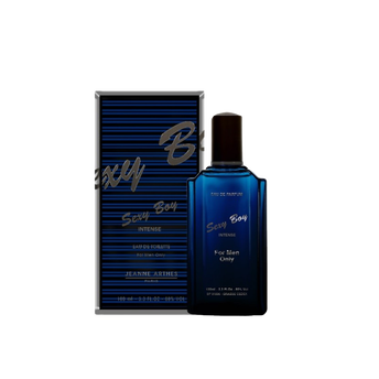 Image de Eau de toilette Intense pour homme Sexy Boy ARTHES
