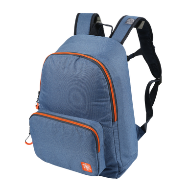 Sac à dos super u outlet