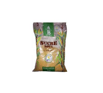 Image de SUCRE  ROUX CRISTAL 1