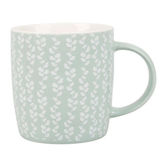 Image de Mug DELYS-BY-VERCERAL New Bone Nature