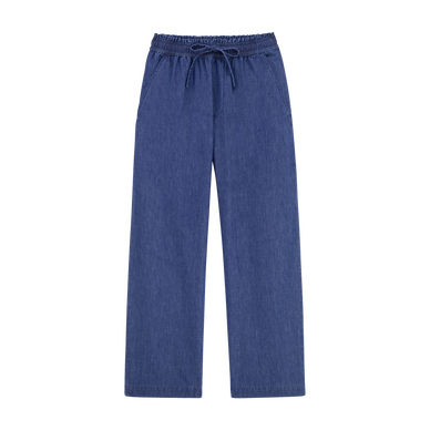 Pantalon femme Super U Hyper U U Express www ursesu