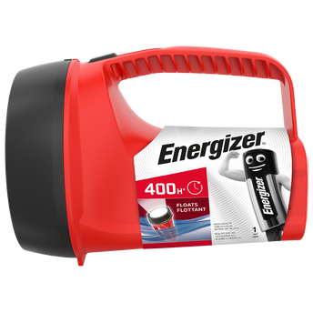 Image de Lanterne Energizer sur projecteur led