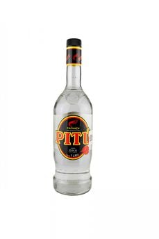 Image de CACHACA PITU