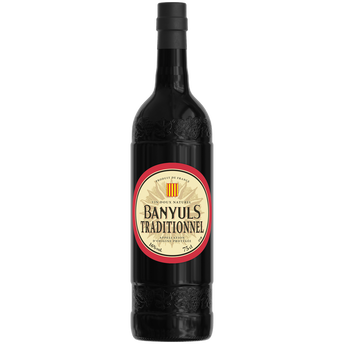 Image de U
Banyuls, 16,5°