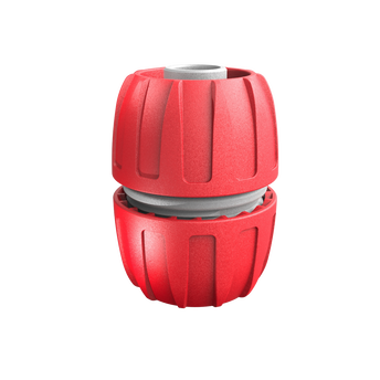 Image de U
Raccord Reparateur 16-19