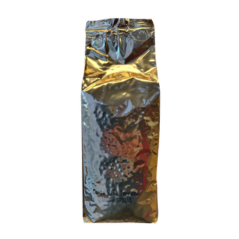 Image de Café en grains CAFE CARAVELLE Arabica
