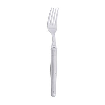 Image de Fourchette LAGUIOLE tout