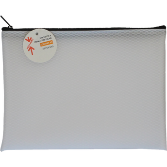 Image de Pochette zippée eva 33,8x23,8cm - PRIX