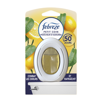 Image de Désodorisant FEBREZE Petit Coin