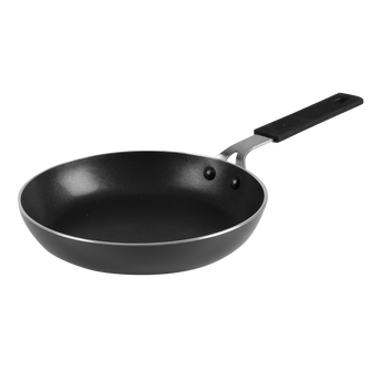 Image de Poêle à blinis SITRAM, 16cm, en