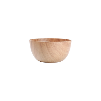 Image de Saladier 20cm effet