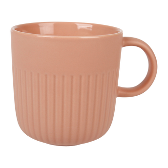 Image de Mug DELYS-BY-VERCERAL New Bone Rega