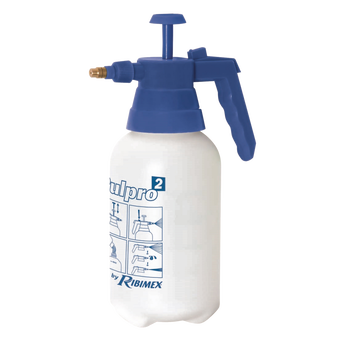 Image de Pulvérisateur à pression RIBIMEX Pulpro2