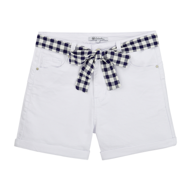Short femme Super U Hyper U U Express www ursesu