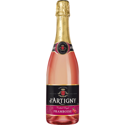 Cocktail Sans Alcool Petillant Festillant Pétillant Sans Alcool 75cl Cocktail Sans Alcool Petillant Festillant Pétillant Sans Alcool 75cl
