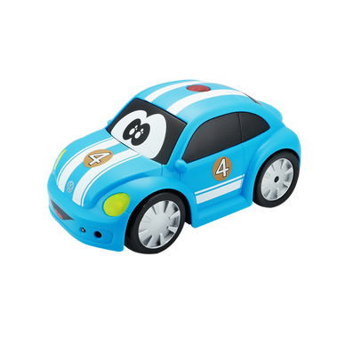 Coccinelle radiocommandée shop