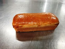 pain de mie maison 320g - Super U, Hyper U, U Express