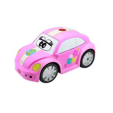 Coccinelle radiocommandée deals
