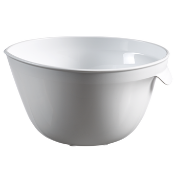 Image de Bol à miwer 2.5l