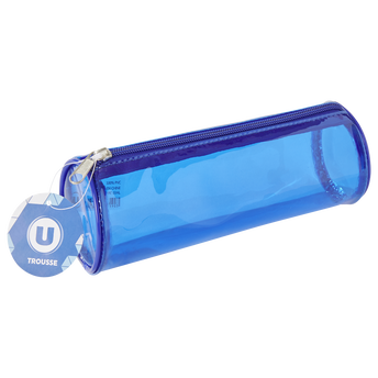 Image de U
Trousse ronde 21cm