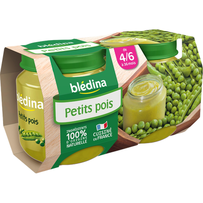 4 Mois Bledina Auchan Baby Comparez Vos Produits Alimentation Bebe Au Meilleur Prix Chez Shoptimise