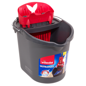 Image de Seau-essoreur ultramax Power