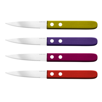 Image de Couteau