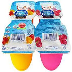 Yaourt Petit Filou Framb Mangue Yoplait X4 Super U Hyper U U Express Www Coursesu Com Yaourt Petit Filou Framb Mangue Yoplait X4 Super U Hyper U U Express Www Coursesu Com
