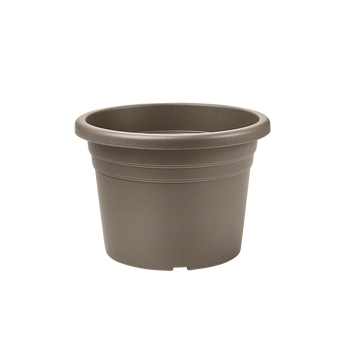 Image de Pot Jesolo diamètre de 30cm